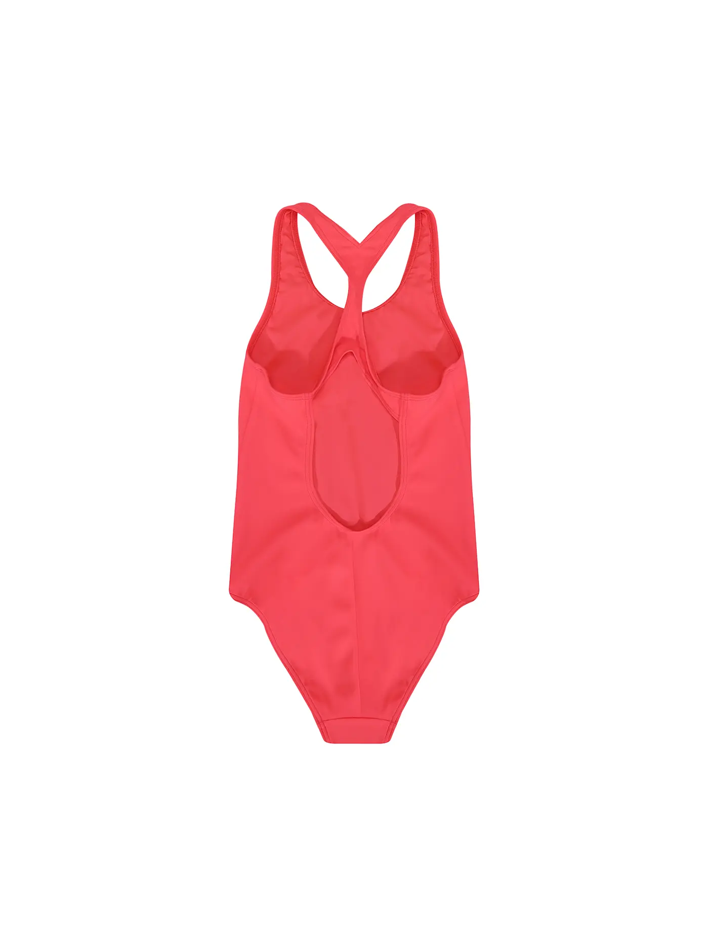 PUMA | Mädchen Badeanzug Racerback | 